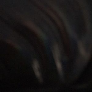 Meet your Posher, Aja